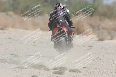 media/Sep-13-2025-2WTD (Sat) [[fb48f02c95]]/C Group/Session 3 (Turn 4)/